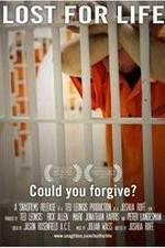 Watch Lost for Life 2KMovies
