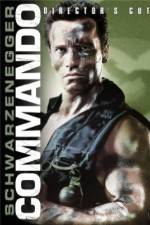 Watch Commando 2KMovies