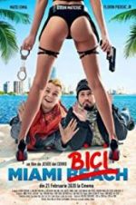 Watch Miami Beach 2KMovies