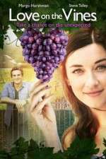 Watch Love on the Vines 2KMovies