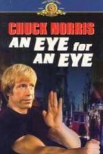 Watch An Eye for an Eye 2KMovies