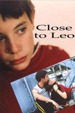 Watch Tout contre Leo 2KMovies