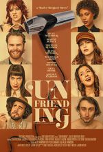 Watch Unfriending 2KMovies