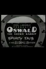 Watch Kounty Fair 2KMovies