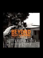 Watch Beyond Right & Wrong: Stories of Justice and Forgiveness 2KMovies