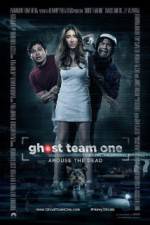Watch Ghost Team One 2KMovies