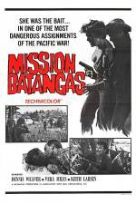Watch Mission Batangas 2KMovies