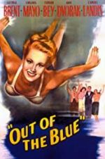 Watch Out of the Blue 2KMovies