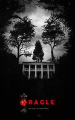 Watch Oracle 2KMovies