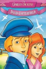 Watch David Copperfield 2KMovies