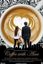 Watch Coffee with Ana 2KMovies