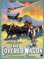 Watch The Covered Wagon 2KMovies