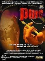 Watch I\'m the Elephant, U Are the Mouse 2KMovies