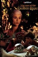Watch The Cave of the Golden Rose 4 2KMovies