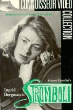 Watch Stromboli 2KMovies