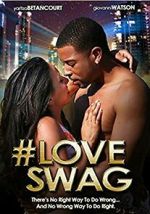 Watch LoveSwag (Short 2014) 2KMovies