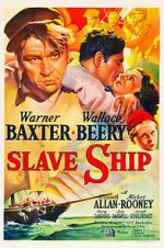 Watch Slave Ship 2KMovies