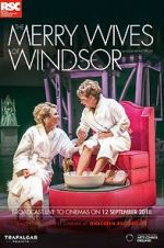 Watch Royal Shakespeare Company: The Merry Wives of Windsor 2KMovies