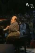 Watch Mezzo presents Michel Petrucciani 2KMovies