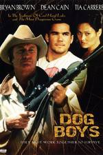Watch Dogboys 2KMovies