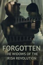 Watch Forgotten: The Widows of the Irish Revolution 2KMovies