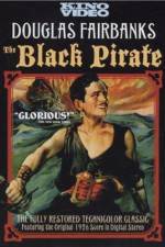 Watch The Black Pirate 2KMovies