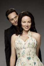 Watch Ring of Fire 2KMovies