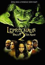Watch Leprechaun: Back 2 tha Hood 2KMovies