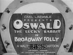 Watch Broadway Folly 2KMovies