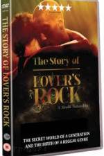 Watch The Story of Lover's Rock 2KMovies