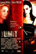 Watch The Limit 2KMovies