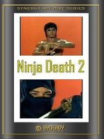 Watch Ninja Death II 2KMovies