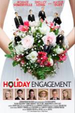 Watch Holiday Engagement 2KMovies