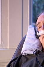 Watch The Suicide Tourist 2KMovies