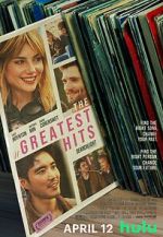 Watch The Greatest Hits 2KMovies