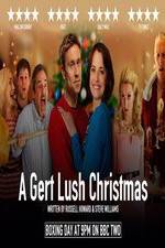 Watch A Gert Lush Christmas 2KMovies