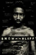 Watch Snow on Tha Bluff 2KMovies