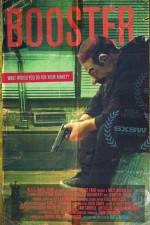 Watch Booster 2KMovies