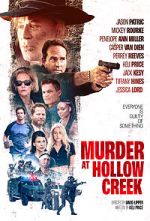 Watch Murder at Hollow Creek 2KMovies