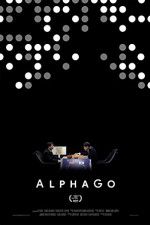 Watch AlphaGo 2KMovies