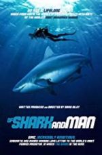 Watch Of Shark and Man 2KMovies