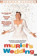 Watch Muriel's Wedding 2KMovies