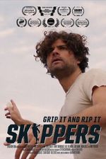 Watch Skippers 2KMovies