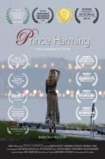 Watch Prince Harming 2KMovies