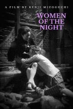 Watch Women of the Night 2KMovies