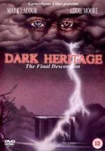 Watch Dark Heritage 2KMovies