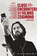 Watch Close Encounters with Vilmos Zsigmond 2KMovies