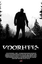 Watch Voorhees 2KMovies
