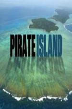 Watch Pirate Island 2KMovies
