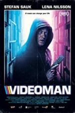 Watch Videomannen 2KMovies